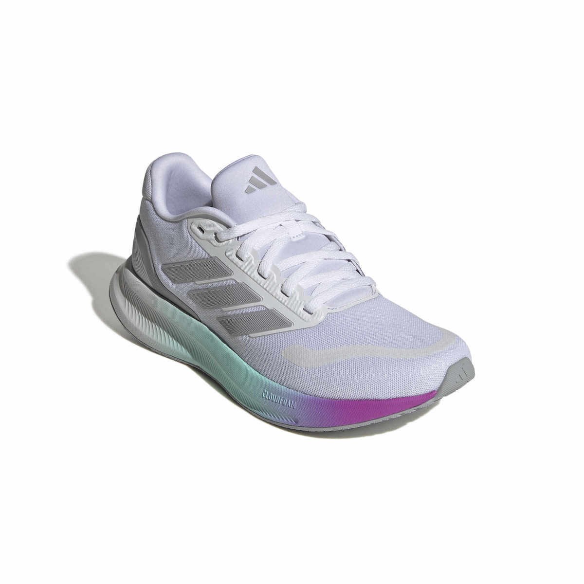 Adidas Runfalcon 5 CLOUDFOAM