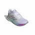 Adidas Runfalcon 5 CLOUDFOAM - 1