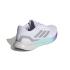 Adidas Runfalcon 5 CLOUDFOAM - 2