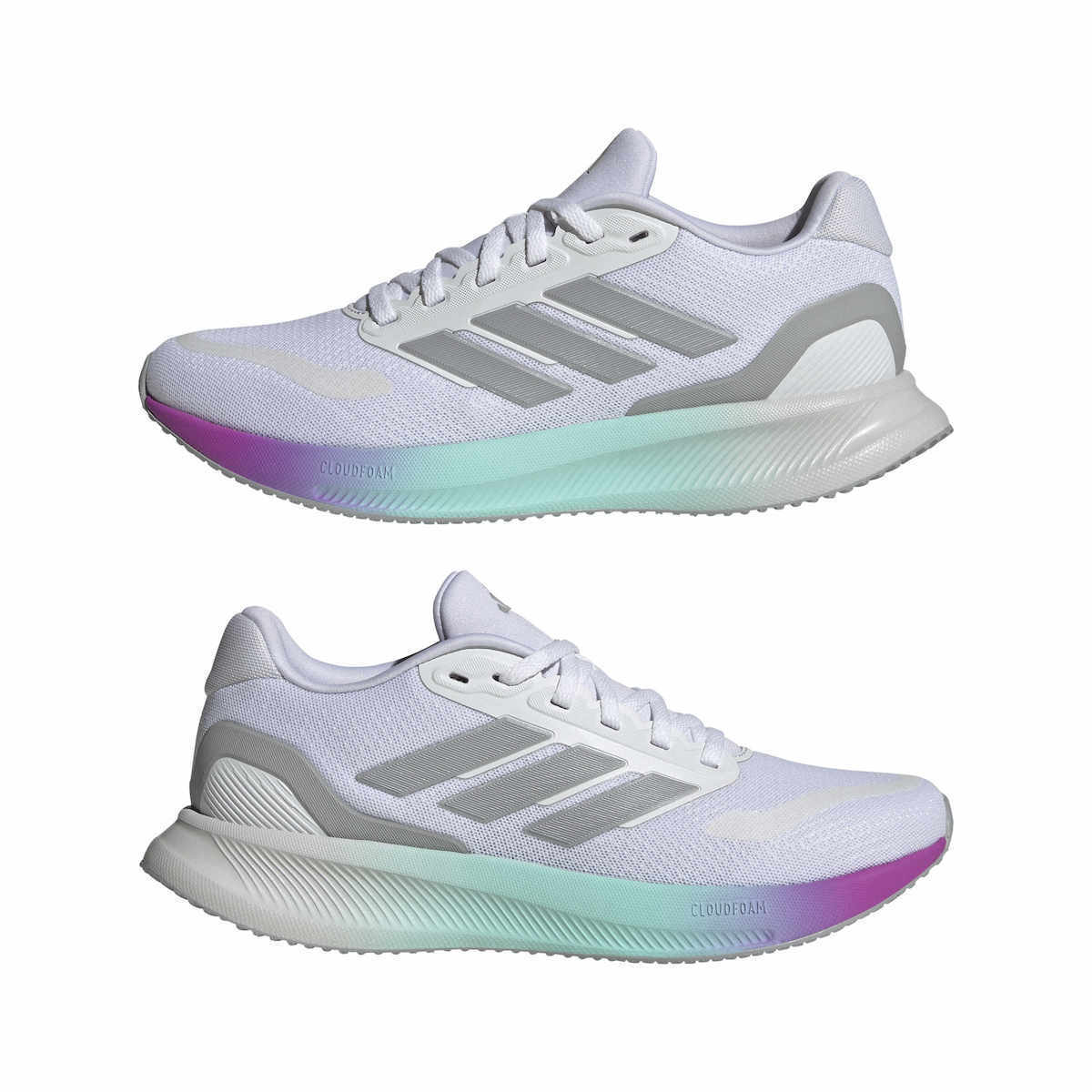 Adidas Runfalcon 5 CLOUDFOAM