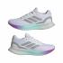 Adidas Runfalcon 5 CLOUDFOAM - 3