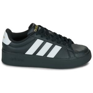 Adidas Streettalk BOLD - 221603