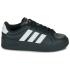 Adidas Streettalk BOLD - 0