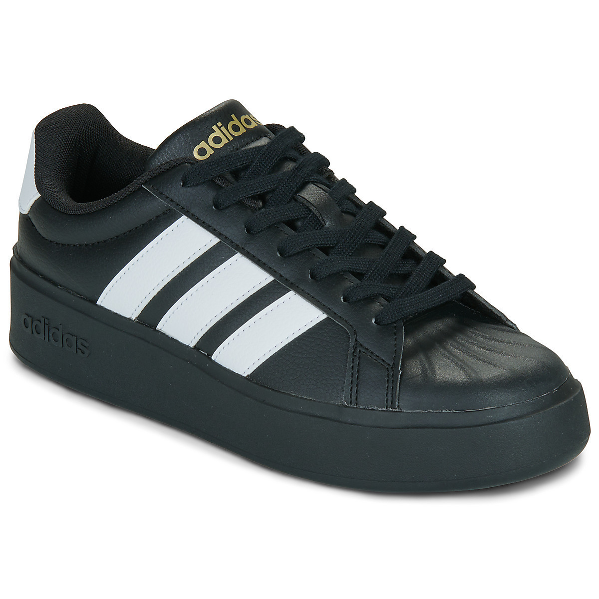 Adidas Streettalk BOLD