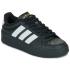Adidas Streettalk BOLD - 1