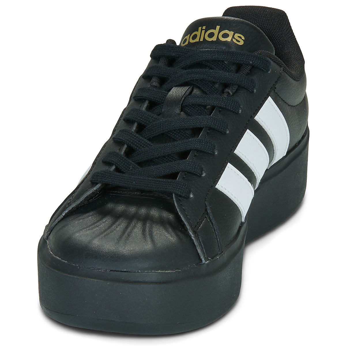 Adidas Streettalk BOLD