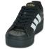 Adidas Streettalk BOLD - 2