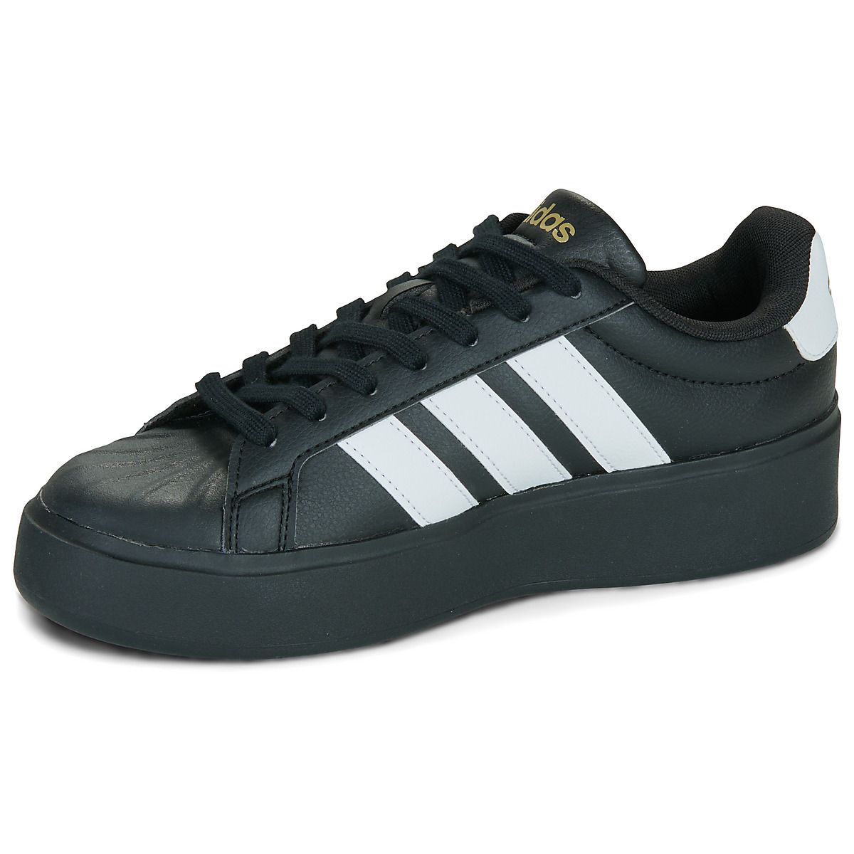 Adidas Streettalk BOLD