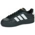 Adidas Streettalk BOLD - 3