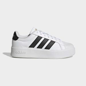 Adidas Streettalk - 217004