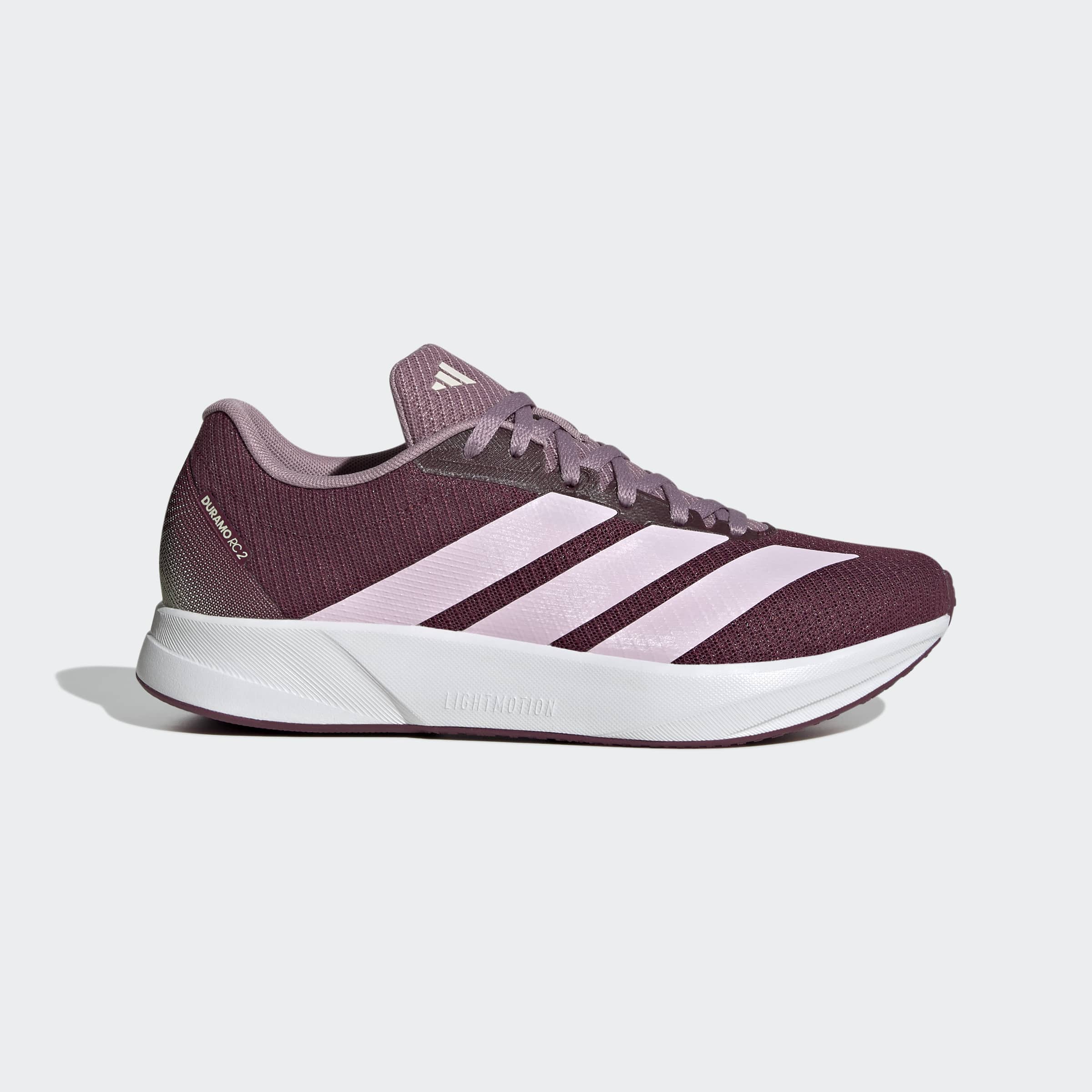 Adidas Duramo Rc2 W