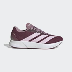 Adidas Duramo Rc2 W - 224266