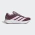 Adidas Duramo Rc2 W - 0