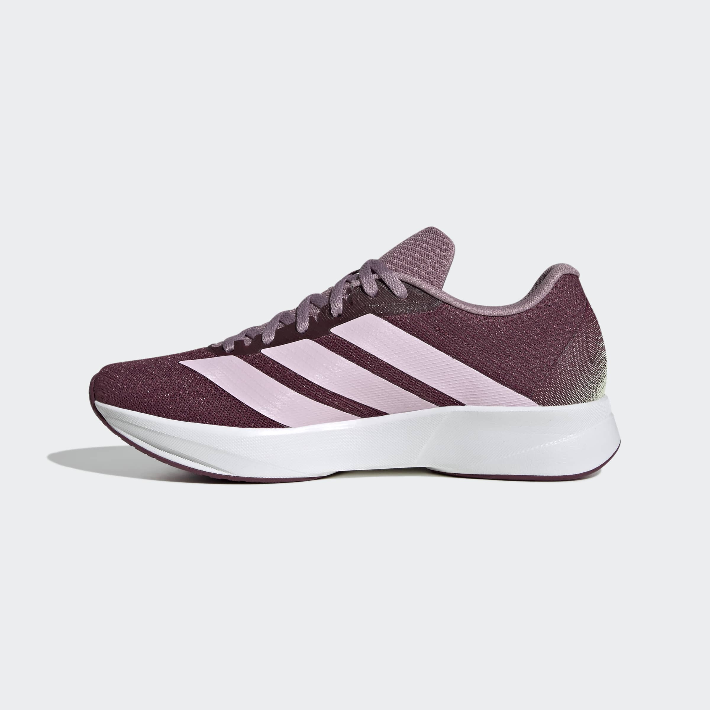 Adidas Duramo Rc2 W