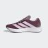 Adidas Duramo Rc2 W - 1