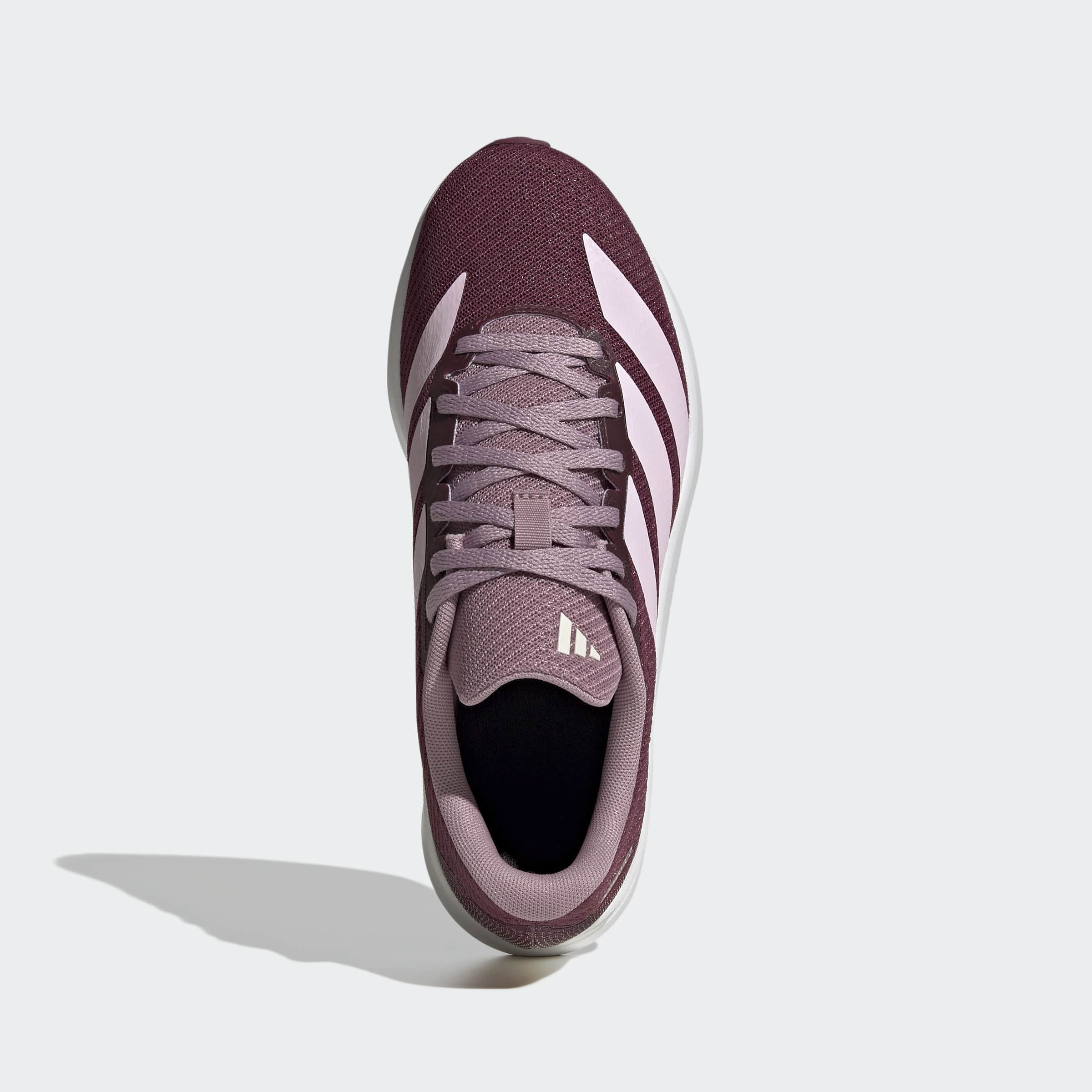Adidas Duramo Rc2 W