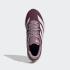 Adidas Duramo Rc2 W - 2