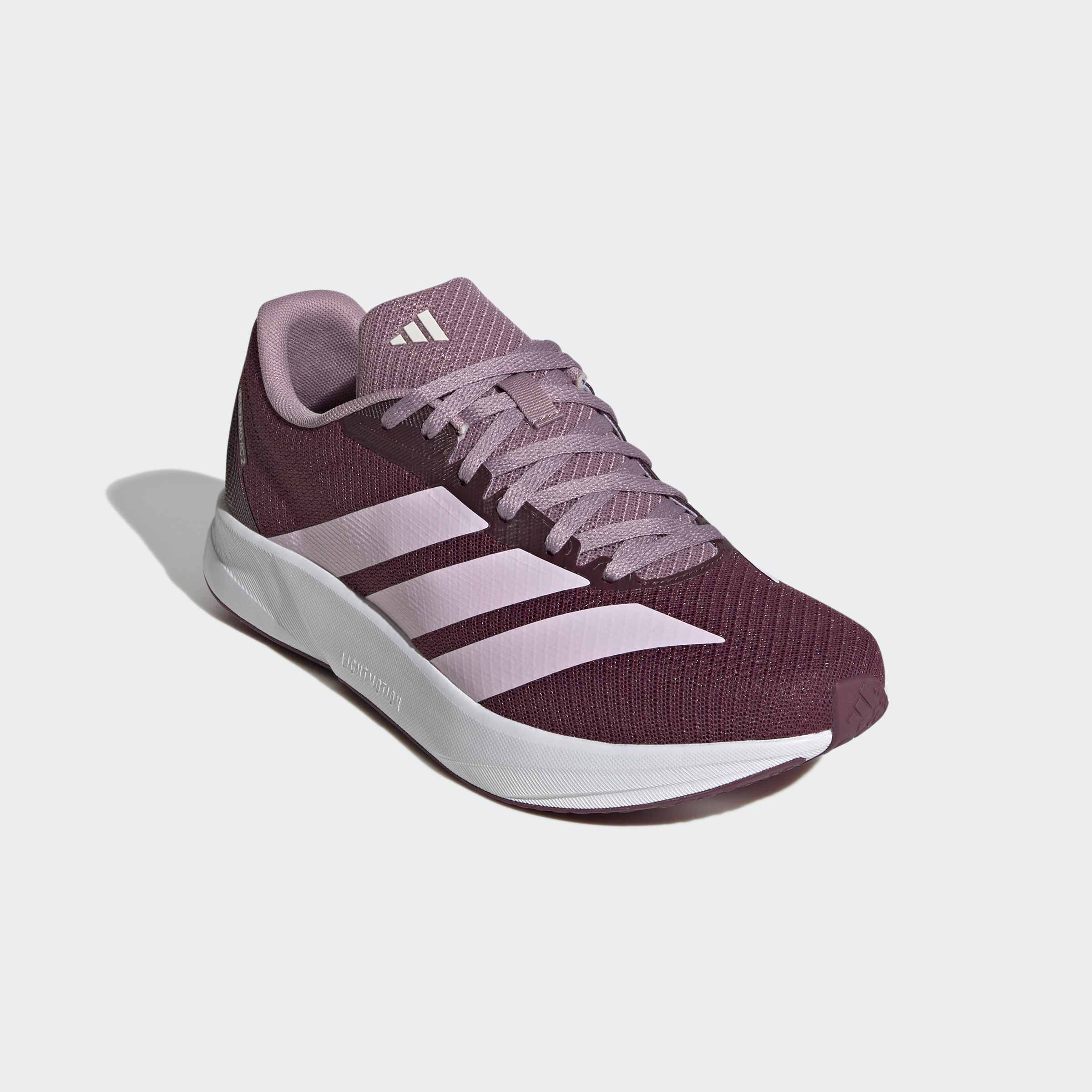 Adidas Duramo Rc2 W