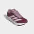 Adidas Duramo Rc2 W - 3