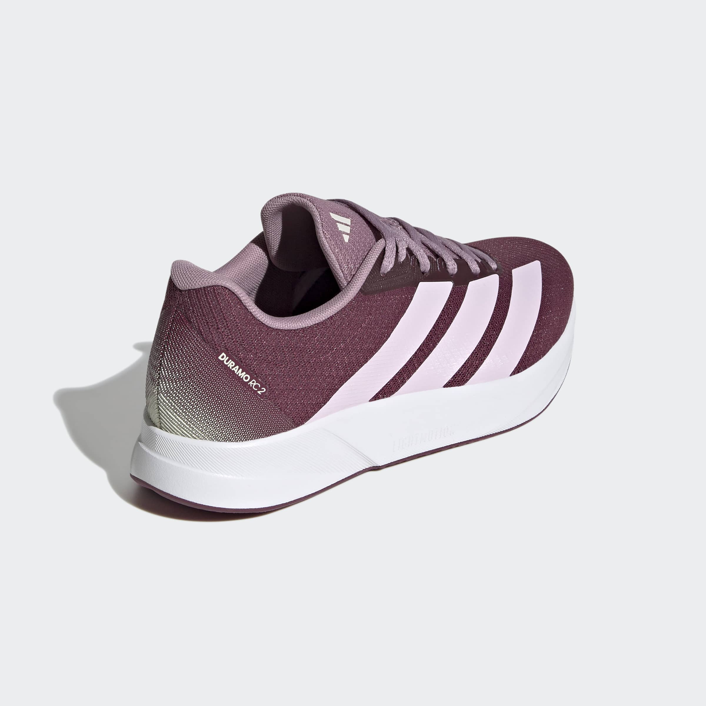 Adidas Duramo Rc2 W