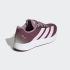 Adidas Duramo Rc2 W - 4