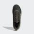 CLOUDFOAM FLEX LACES - 2