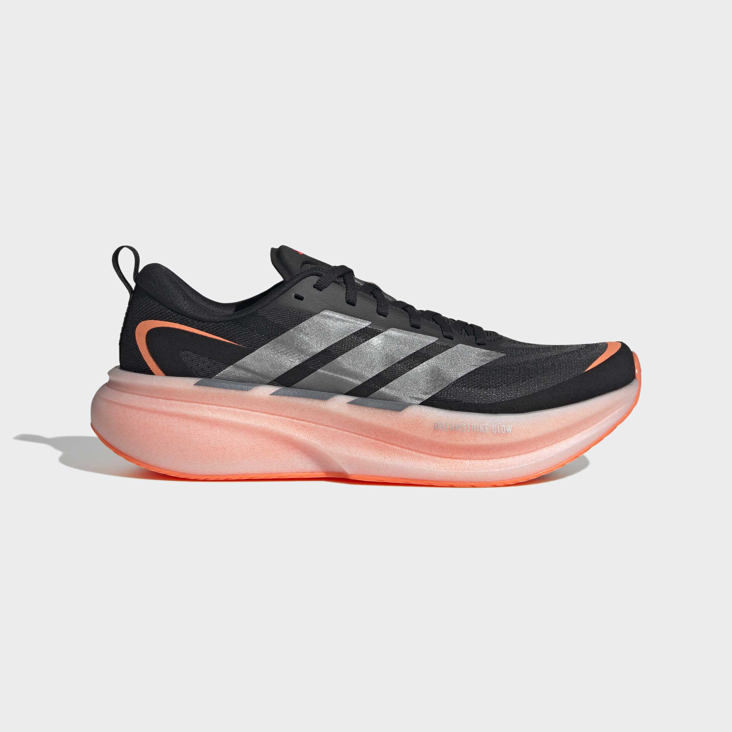 Adidas M Supernova Glide