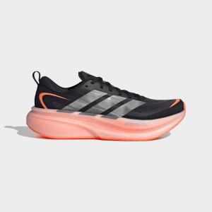 Adidas M Supernova Glide - 218915