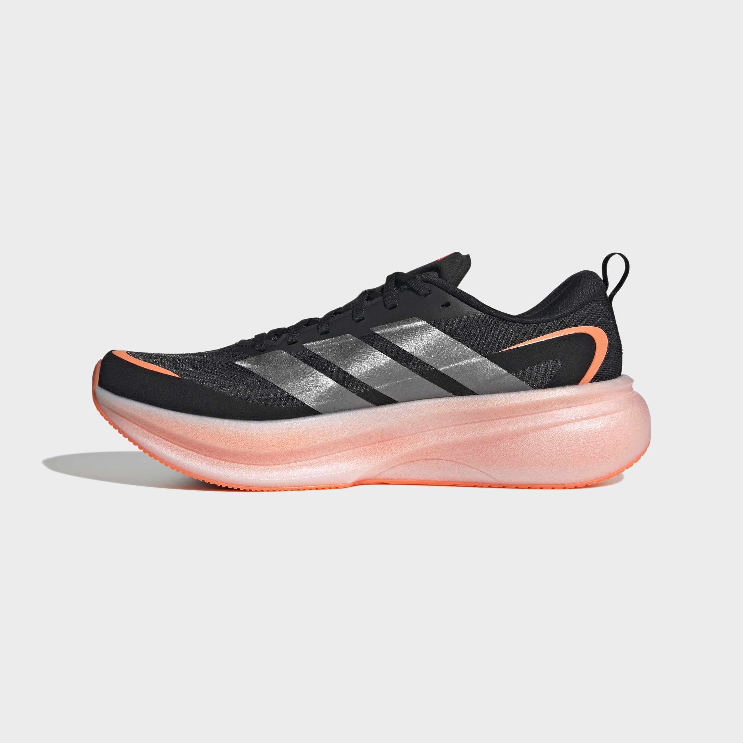 Adidas M Supernova Glide