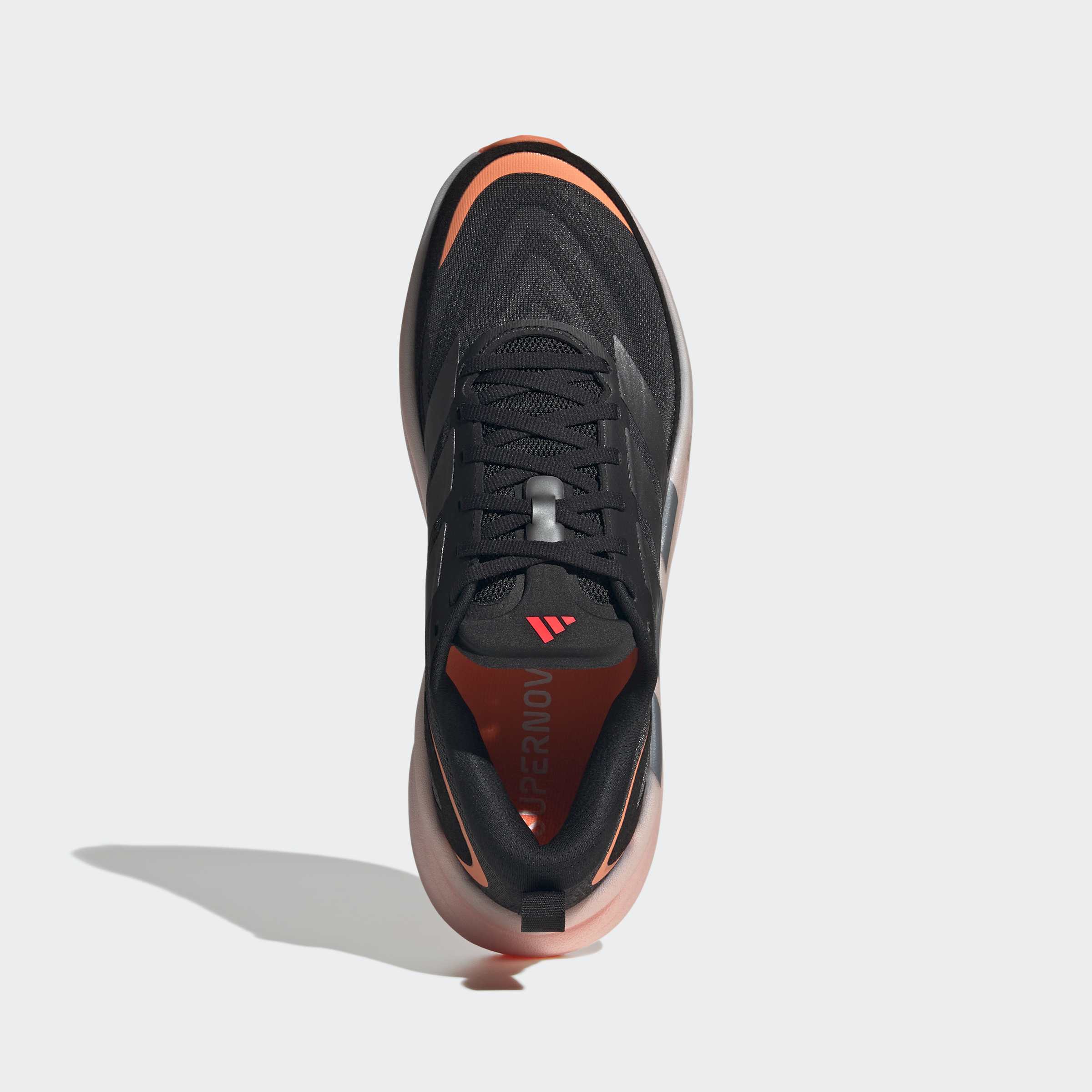 Adidas M Supernova Glide