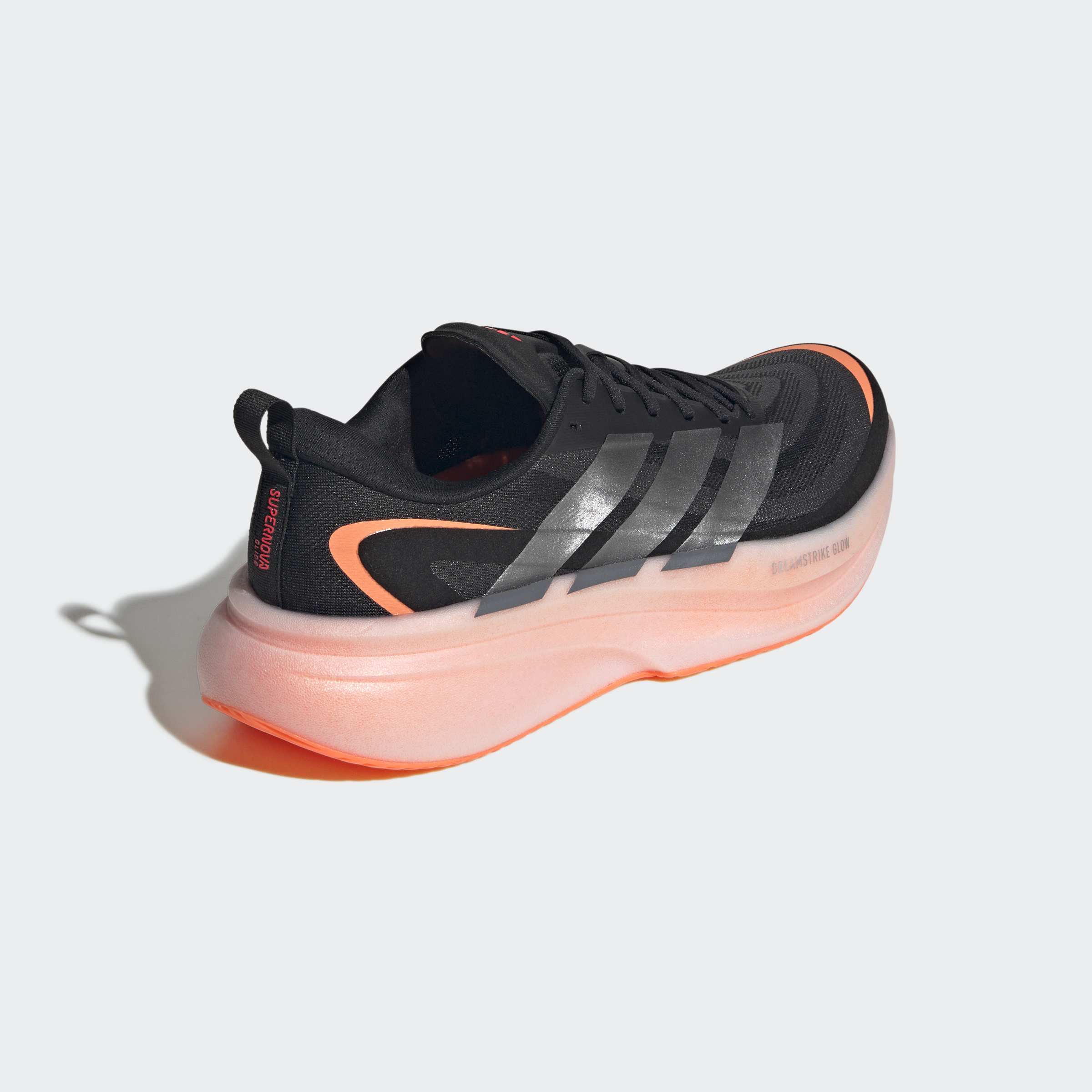 Adidas M Supernova Glide