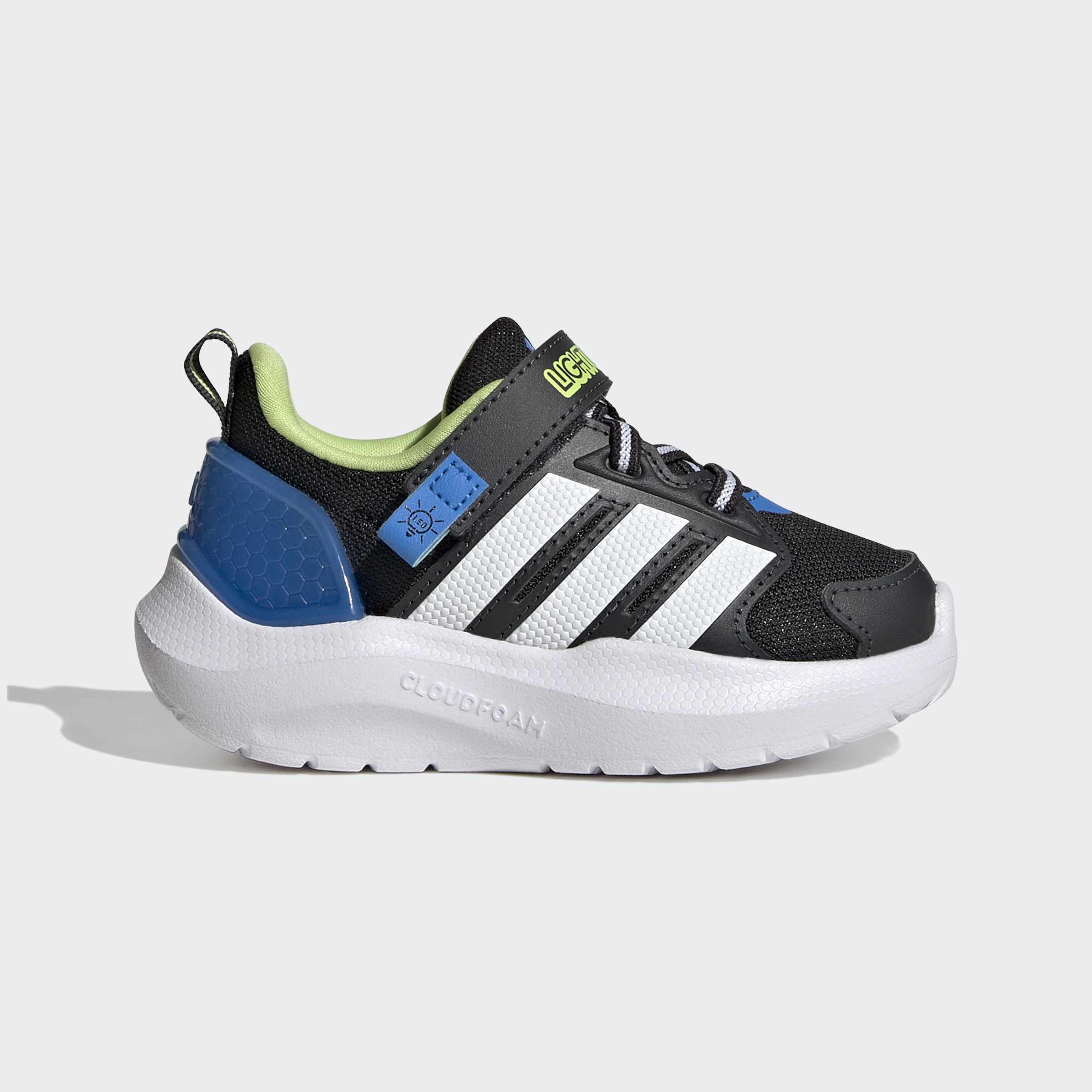Adidas Lightorama