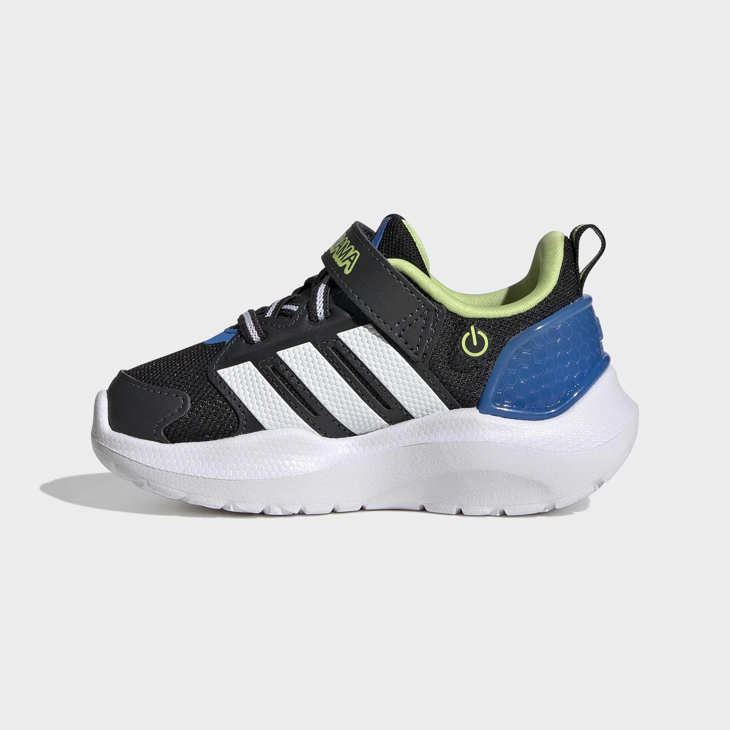 Adidas Lightorama