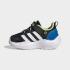 Adidas Lightorama - 1