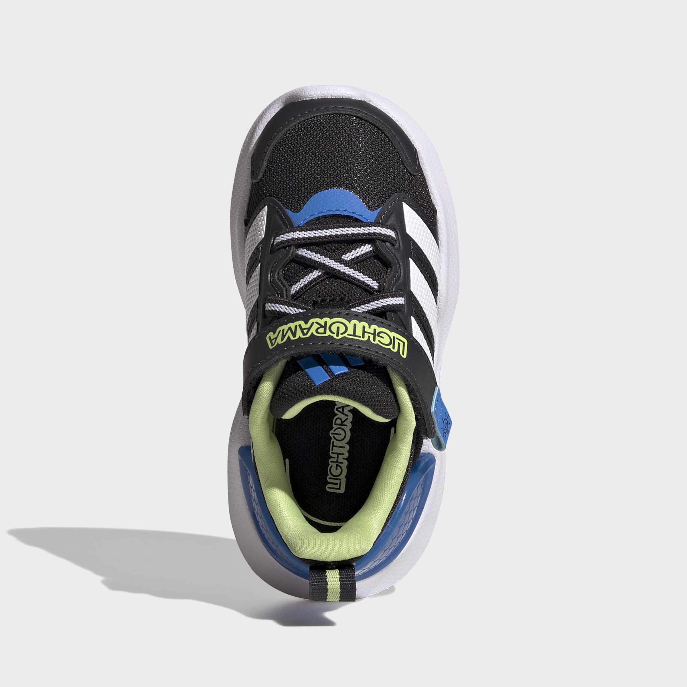 Adidas Lightorama