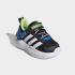 Adidas Lightorama - 3