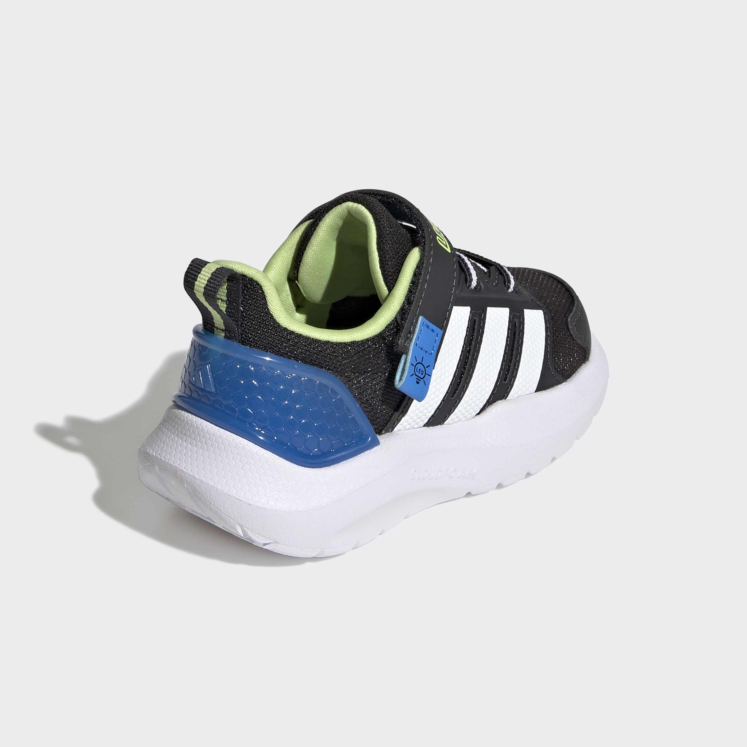 Adidas Lightorama