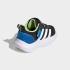 Adidas Lightorama - 4