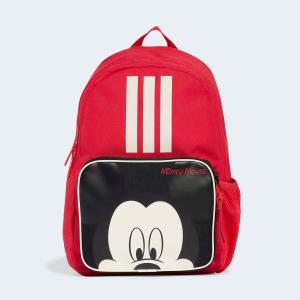 Adidas Mickey Mouse Παιδική Τσάντα Πλάτης - 224233