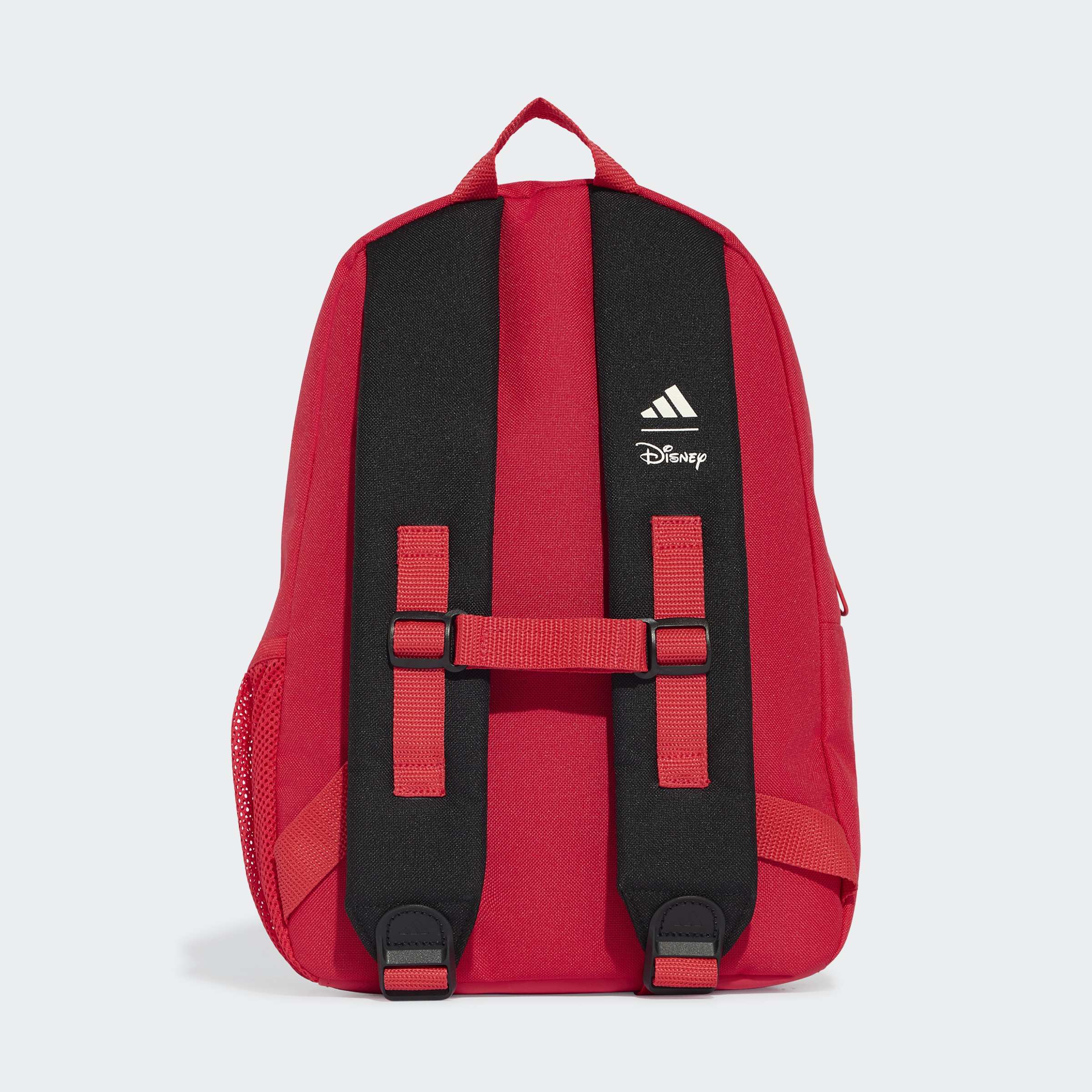 Adidas Mickey Mouse Παιδική Τσάντα Πλάτης