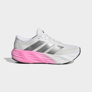 Adidas Galaxy - 224230