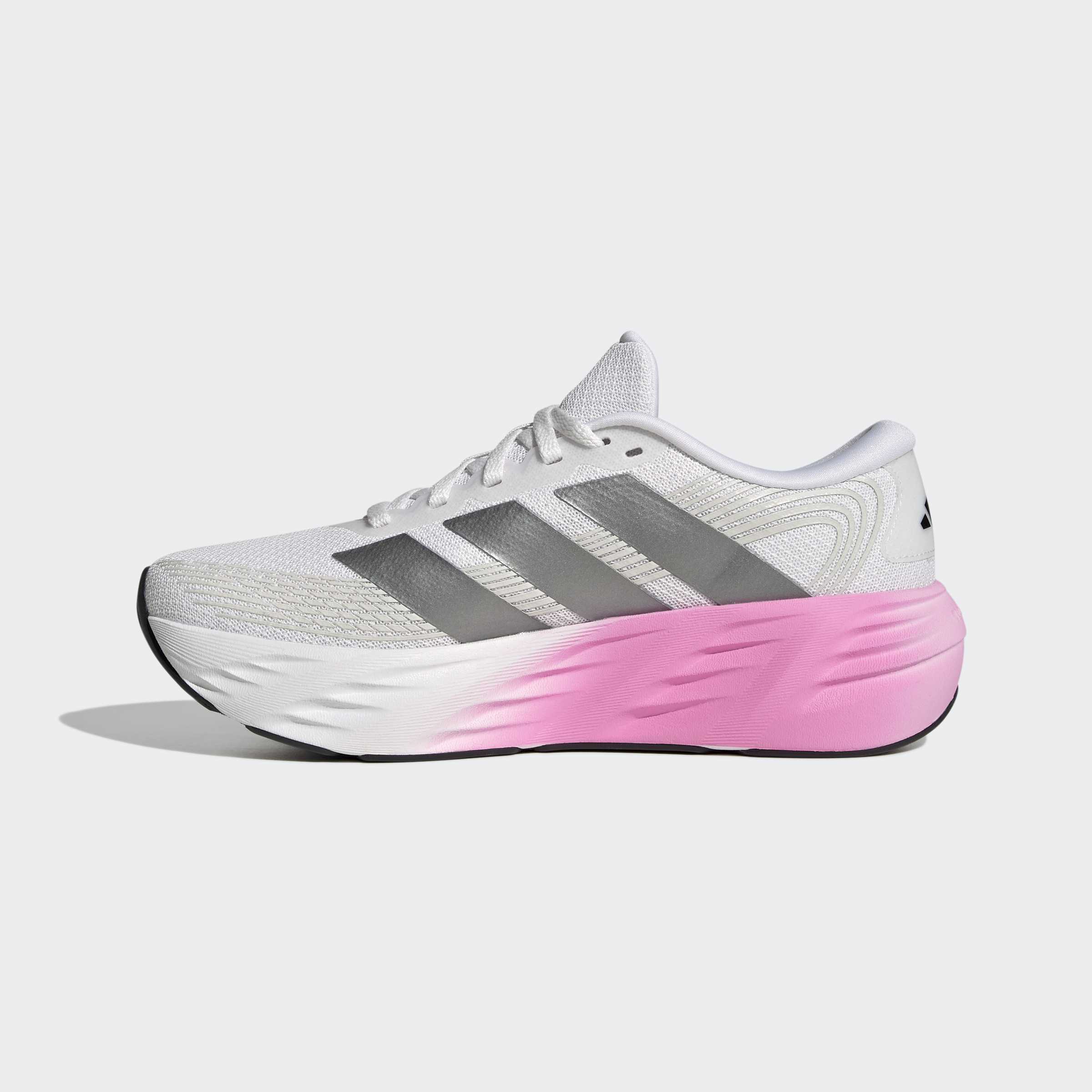 Adidas Galaxy