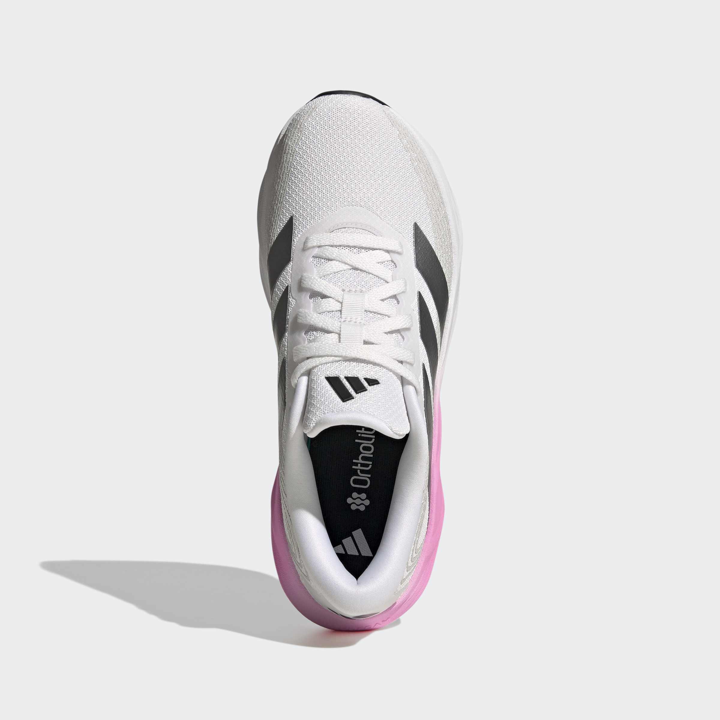 Adidas Galaxy