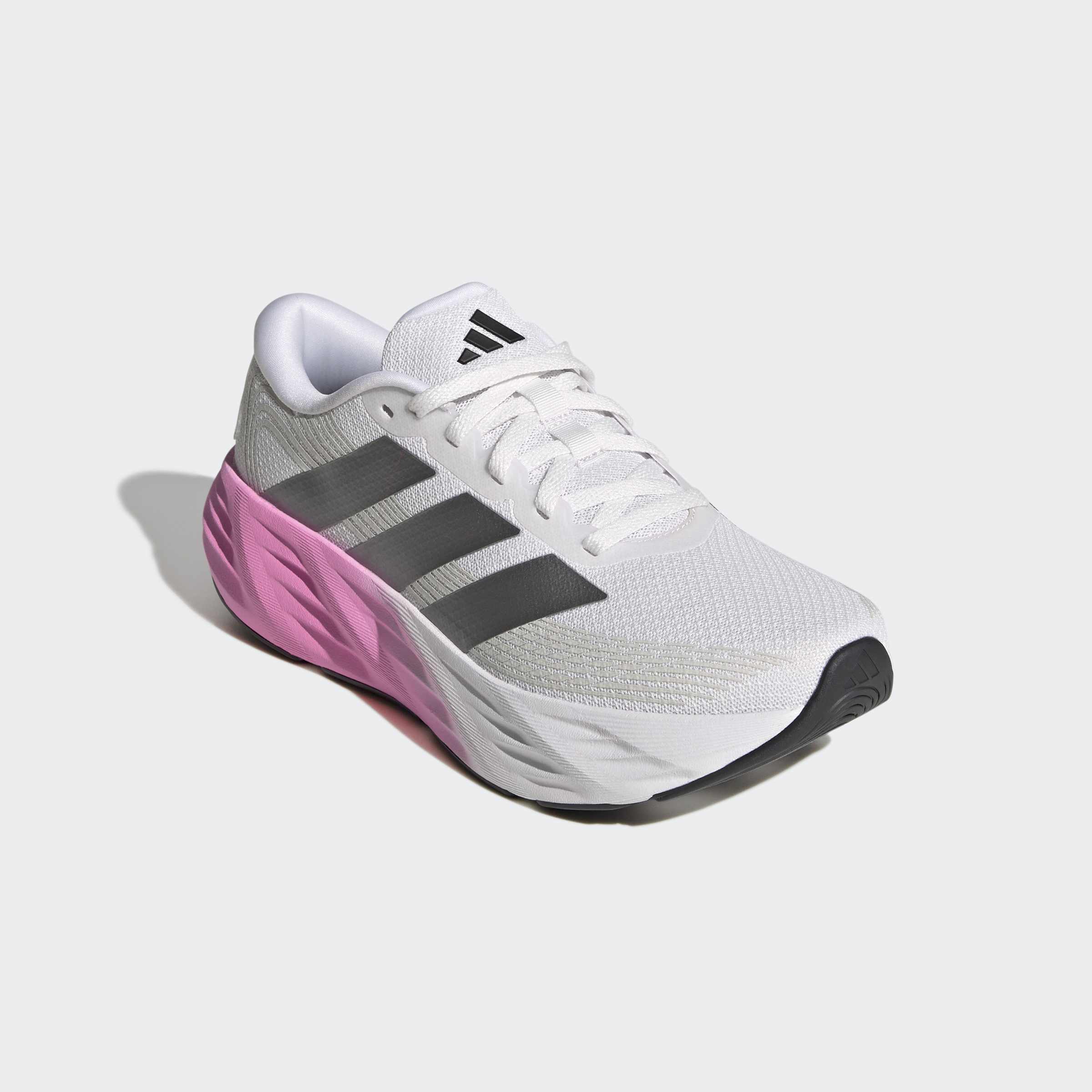 Adidas Galaxy