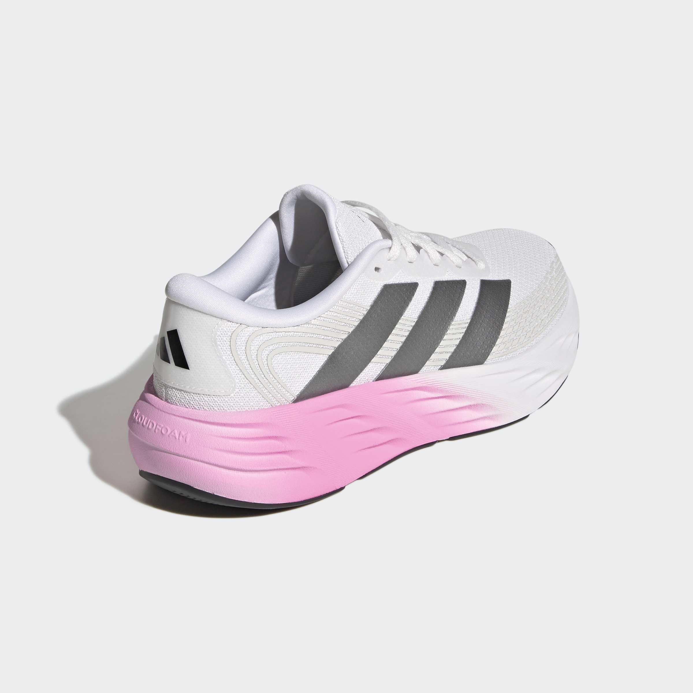 Adidas Galaxy