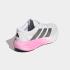 Adidas Galaxy - 4
