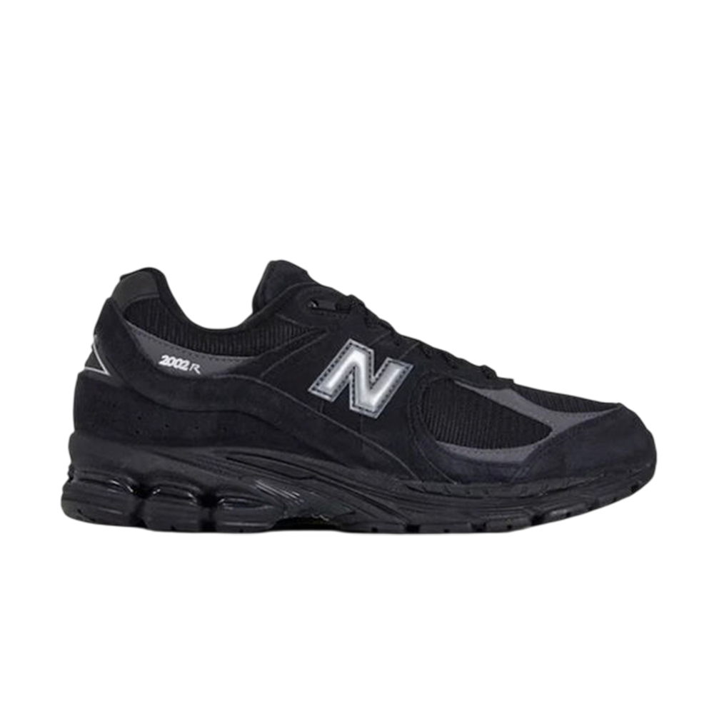 New Balance 2002R