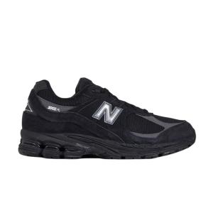 New Balance 2002R - 224615