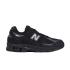 New Balance 2002R - 0
