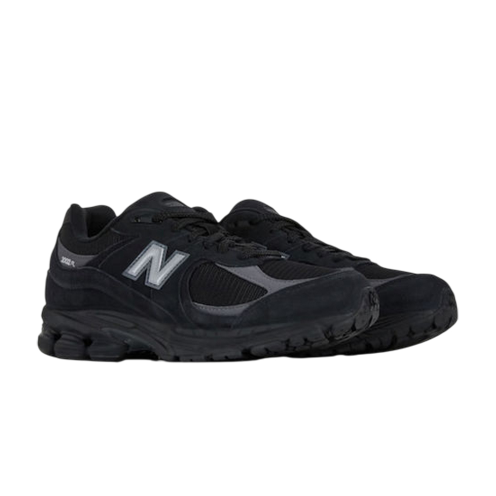 New Balance 2002R